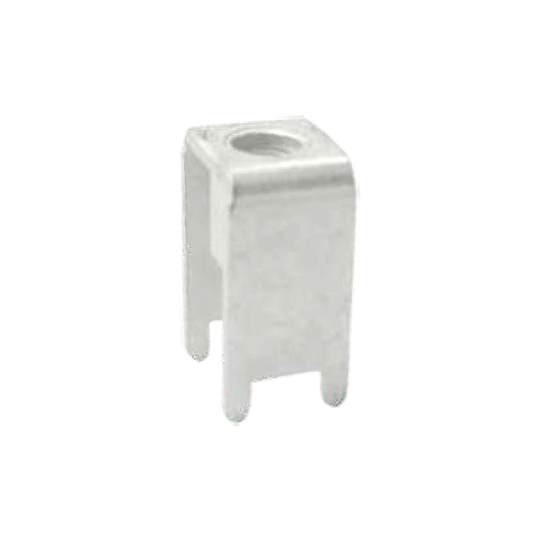 PR5-80A-048Welding Terminal 